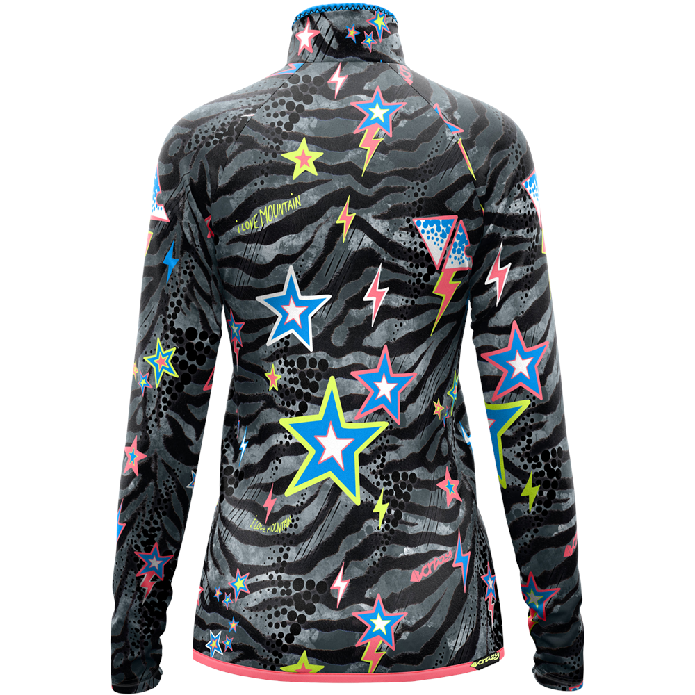 PULL WONDER MAGIC LIGHT